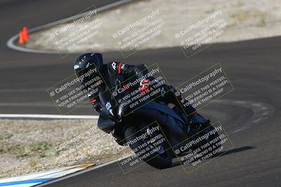 media/Sep-20-2025-TrackDaz (Sat) [[27f0cde673]]/B Group/1020am (Turn 3)/